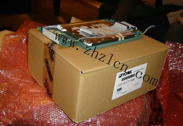 York compressor  02632386000   parts