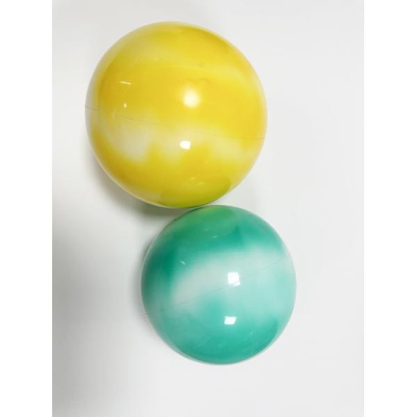 Inflatable Playground Ball, Kickball,Dodge Ball,4 Square Ball for Kids