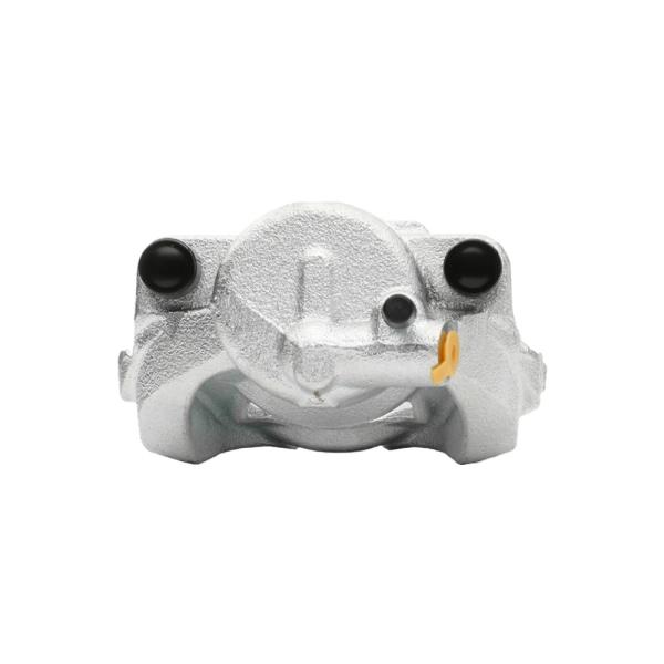 8603753 étrier de frein à l'avant de l'essieu gauche pour S60 2014