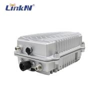 LKAV3720 haut débit IP67 DC12V Ethernet haut débit