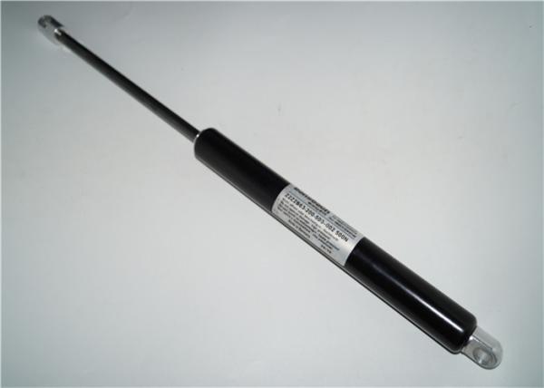 Light Weight 0.6kg 500N Gas Spring ,  515mm Offset Printing Parts Germany Origin