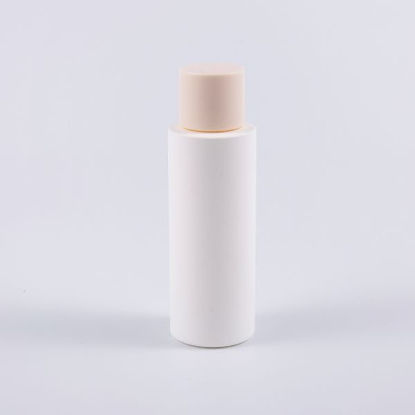 200ml Capacity Multi-layer Lotion Bottle with 3-Layer Barrier for Extended Shelf Life