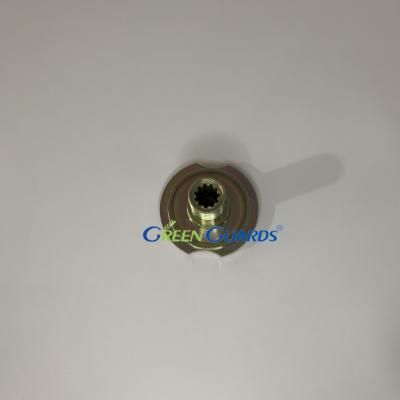 Lawn Mower Parts Bearing With Housing GTCA20018 Fits John Deere Surrounds Mower