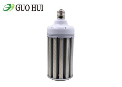 150 Watt SMD LED Corn Bulb 18000lm Total Lumens For Courtyard Street Lamp