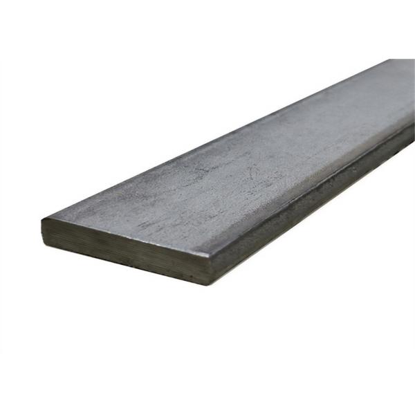 St52-3 S700mc S420mc S420n S355j2g S355jr S355nl S355mc St52 Carbon Steel Plate