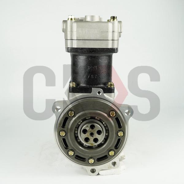 Japanese Truck 1-19100-328-1 CXZ CXY EXR 6WF1 Engine Air Compressor