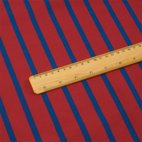 Natural Healthy Durable Cotton French Terry Fabric For Hooide