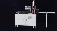 Marco interno semi automático del filtro de aire que forma la máquina 220V