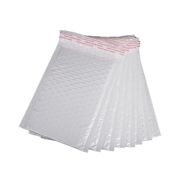 Where To Get Cheap Bubble Wrap , Extra Large Bubble Wrap Bags For Artwork