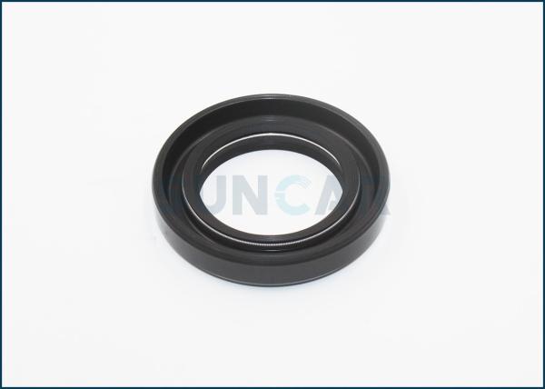 708-1W-42130 7081W42130 Oil Seal For Komatsu Wheel Loader Pump WA270 WA320 WA380 WA380Z WA430 WA450 WA470 WA480 WA500