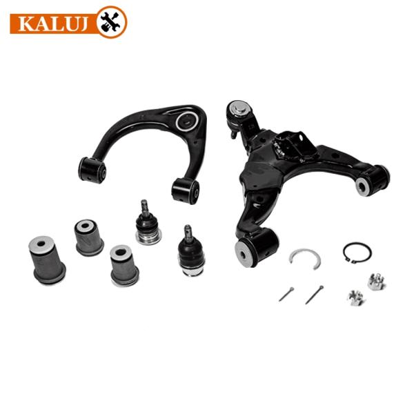 48066-39045 Frente superior direito braço de controle To-yota DYNA 200 TOYOACE G25 1996-1999