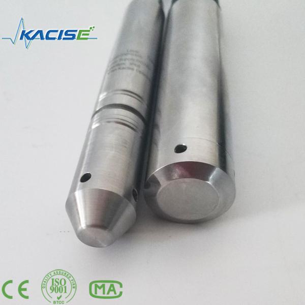 Standard pressure level sensor, can be used for lightning protection products, medium oil, water, fuel, wastewater, ocea