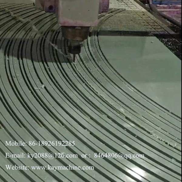 Yellow-Green  PE1000 UHMW-PE stock shapes encompass a range of standard sizes UHMW-PE stock shapes come in the following colors: Yellow-Green  China manufacturer China factory China producer