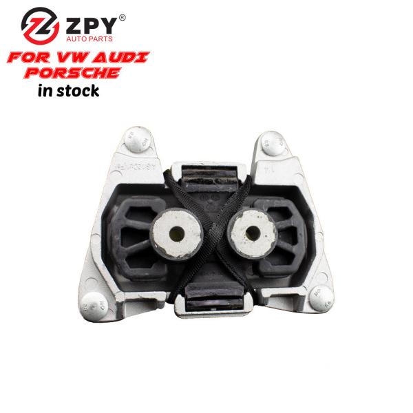 Motor de apoio de transmissão Montar de transmissão para Audi A6 4F0399151BA 4F0399151BL