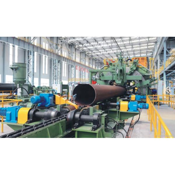 Трубка стальной трубы углерода стальной трубы расписания 40 ЛСАВ АПИ 5Л безшовная гидравлическая