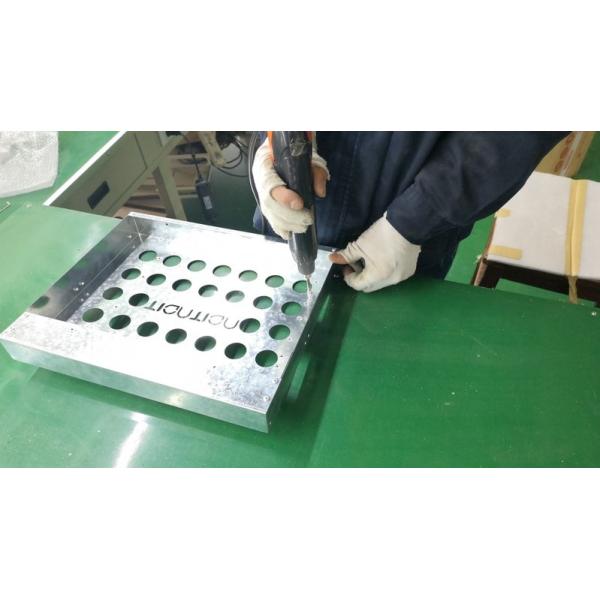 Chengdu Tianhong Xinchuang Medical Technology Co., Ltd.