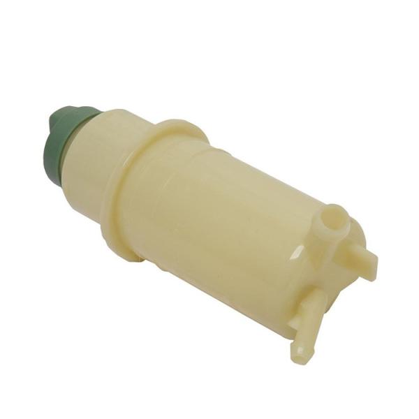 330422371 Car Power Steering Reservoir Tank For VW SEAT Car Oil Tank Replacement