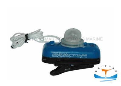 SOLAS Approved Marine Lighting Equipment / 3.6V Life Jacket Light
