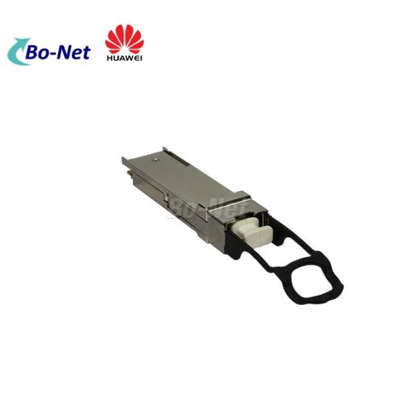 40G Base-eSR4 850nm QSFP+ Optical transceiver HUAWEI QSFP-40G-eSR4