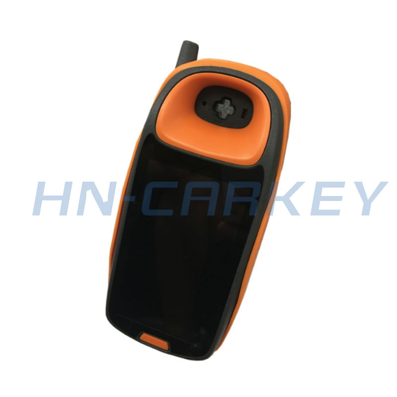 KYDZ Smart Key Programmer 5000mAh 3.7V Vehicle Key Programming Machine