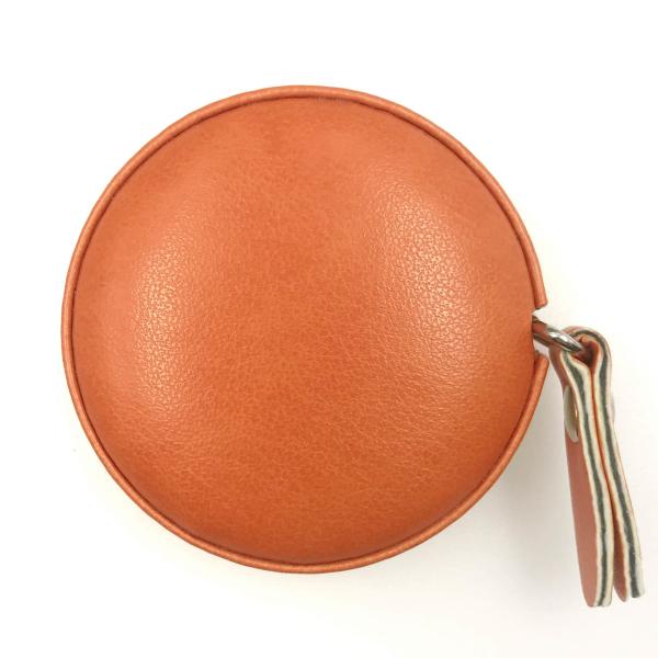 Advance Accuracy PU Tape Measure With 1/60 Inch And 12mm Blade
