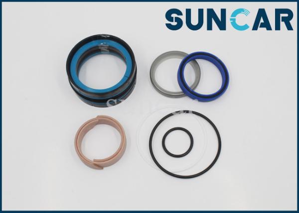 VOE11990050 Steering Cylinder Seal Kit SUNCARVO.L.VO Hydraulic Construction Equipment L90 L120
