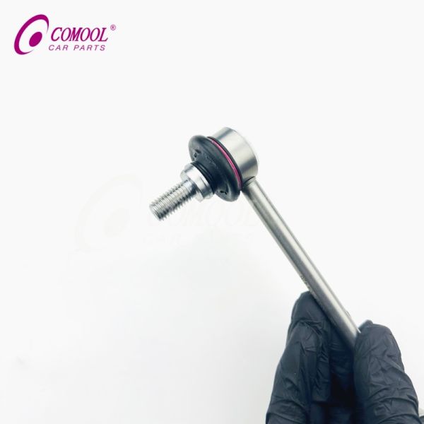 COMOOL 33556764428 Factory Wholesale Auto Part Rear Left and Right Suspension Stabilizer Links for BMW E90 Stabilizer Link