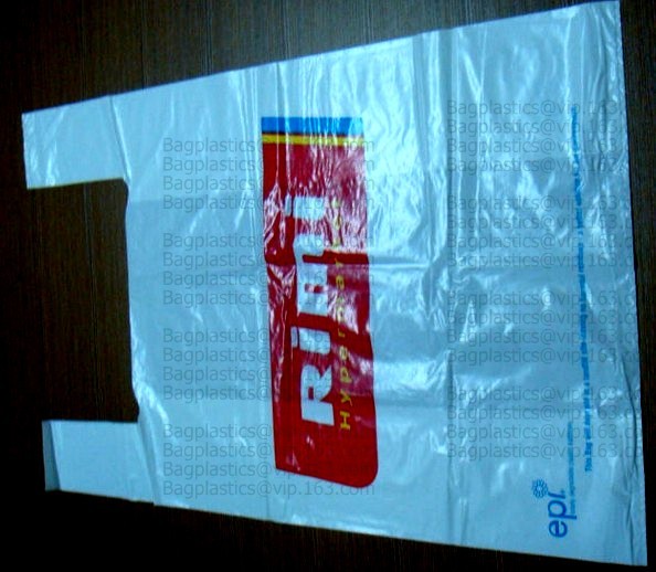 Lawn, Leaf and Garden Waste Bags,Clear Recycling Bags,Biodegradable Tall Garbage Bags,Food Scraps Yard Waste sacks, pac