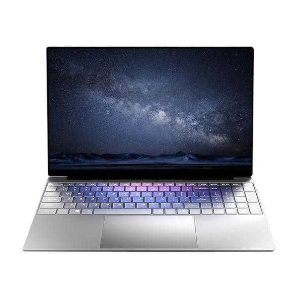 15.6 Inch Fast Notebook Computer Laptop 8GB/128GB J4125 3.5KGS