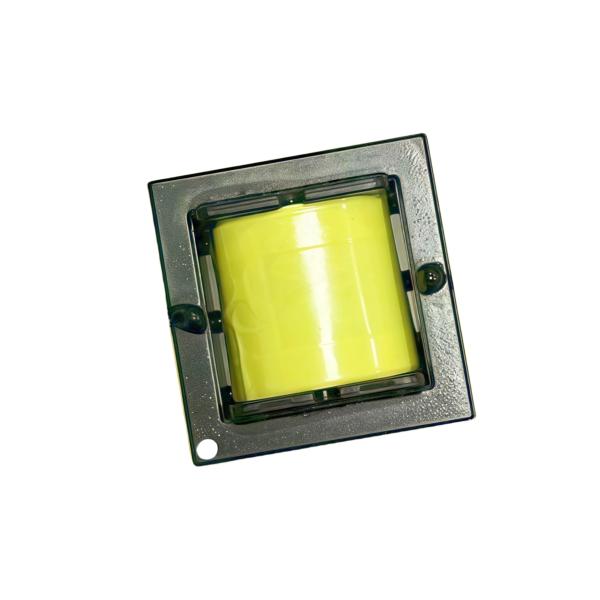 EC42 Magnetic Electric Power Transformer Ferrite Core High Frequency Transformer