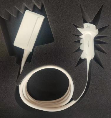ATL EPIQ7 nova sonda de ultra-som de matriz convexa original C5-1