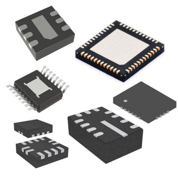ADSP-21369KSWZ-6A