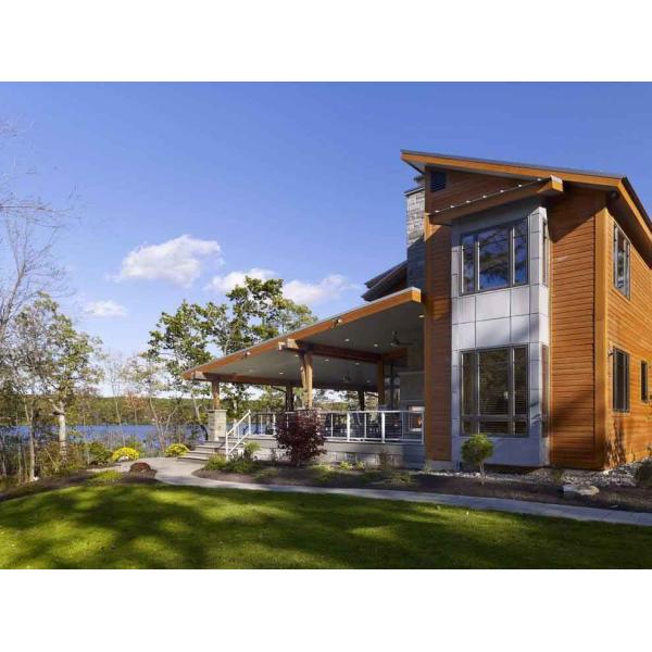 Алюминиевый лист, покрытый цветом/предварительно окрашенный для наружной стены, крыши и потолка