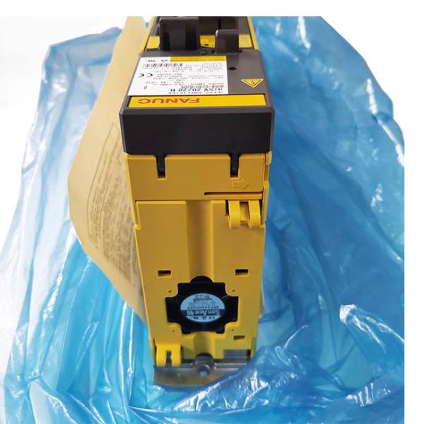 fanuc distributors fanuc drives A06B-6140-H05  fanuc controls  A06B-6110-H055 and a06b 6096 h206 in stock