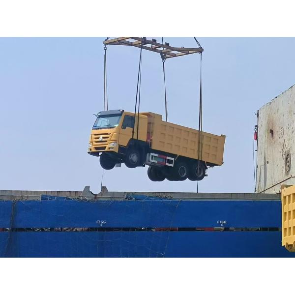 Taxas de envio de cargas a granel do FSC de expedidores na China Serviços de envio a granel