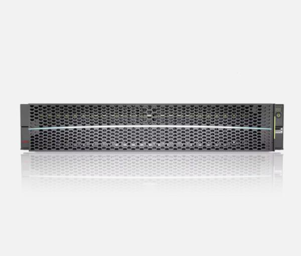 HUAWEI OceanStor 5310 V6 Hybrid Flash Storage With a maximum of 16 controllers