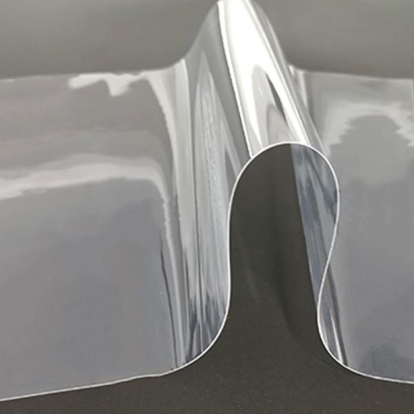 Polytetrafluoroethylene  Films PTFE Films FEP Films PFA Films