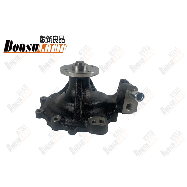 16100-E0790 Factory Direct Water Pump For ISUZU J05E