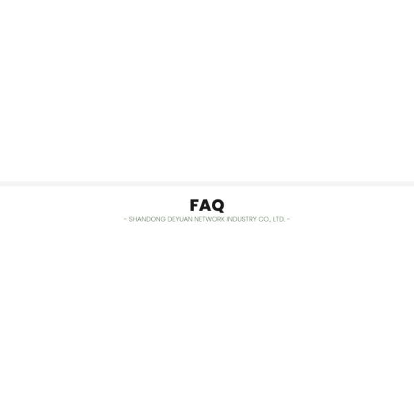 Fire retardant, high-strength, durable fireproof mesh sheets for construction