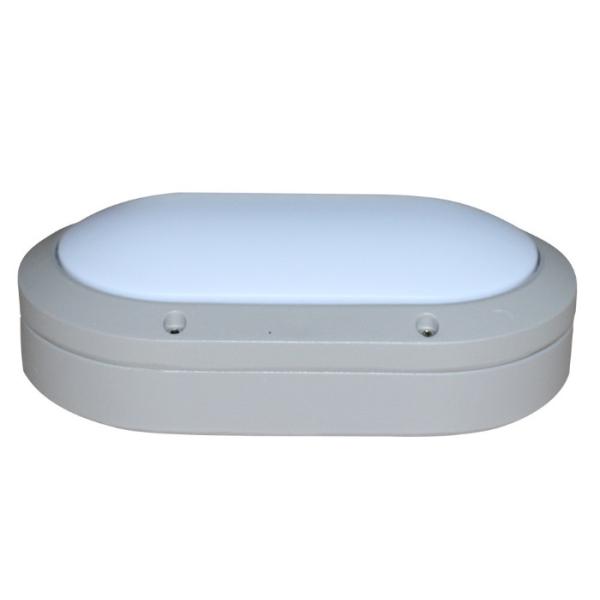Modern IP65 Waterproof 6W 12W LED Wall Light LED Ceiling Light for living room bathroom and outdoor