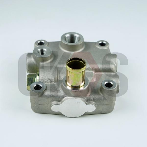 Kits de réparation de compresseur de frein à air Hino 700 pièces de rechange moteur E13C 85MM
