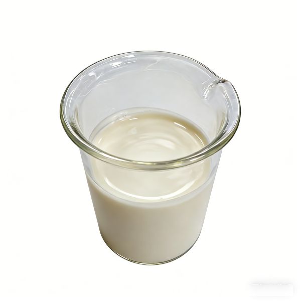 Insecti cide Fipronil 9.1% SC 97% WDG 97% Tech