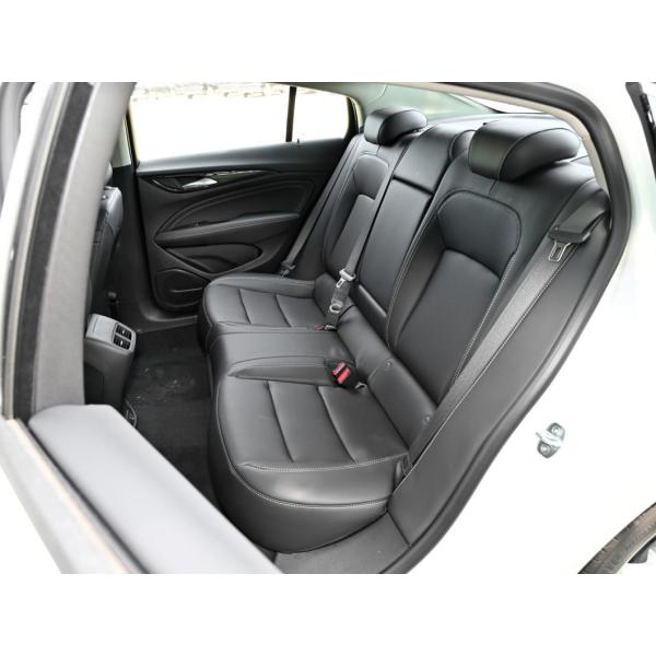 Fuel Type Gasoline Customization Gasoline Car Buick Regal 2024 25t Super Enjoy Version