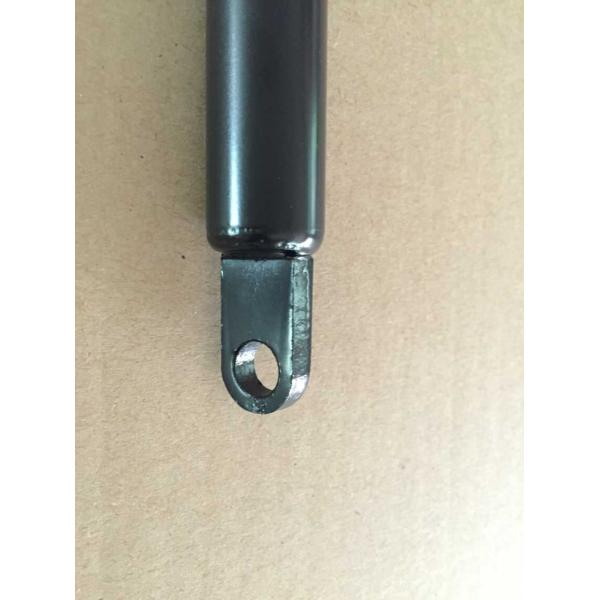 Customized Black Automotive Steel Gas Springs Industrial Springs