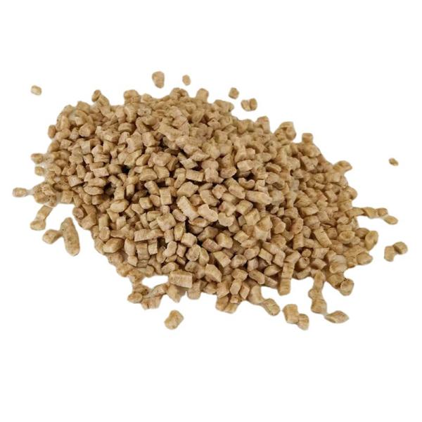 machinery for biodegradable food container disposable lunch box machine disposable food container making machine