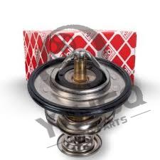 1305A163 Thermostat for Mitsubishi L200 Montero Pajero Sport