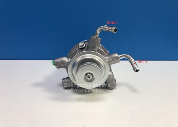 JMC 1030 ISUZU 4JB1 Fuel Separator 8-94154754-4 1104100A1B5 Fuel Sedimenter