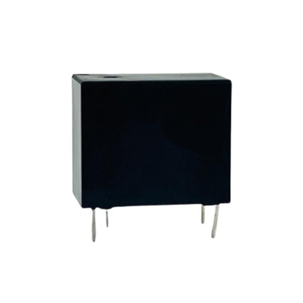 класс реле PCB DC 5V SPST 10A 5A мини изоляция RJ-SS-105LM1 для бытовой техники