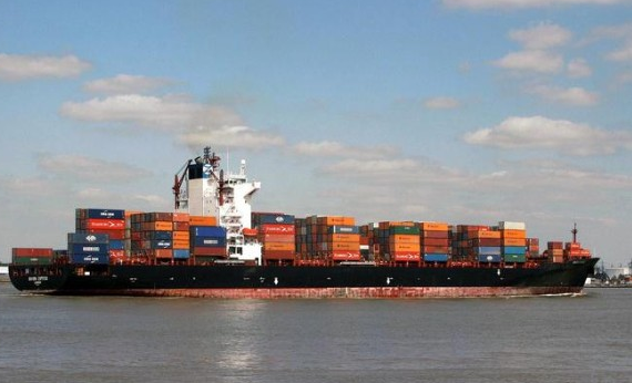 OEM Mazda CX -5 2WD Electric Fuel Pump Assembly PE7W-1335X white Color