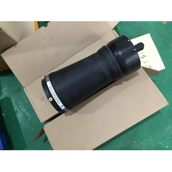 Rear Air Suspension Spring For Land Rover Vogue L405 Left LR052171